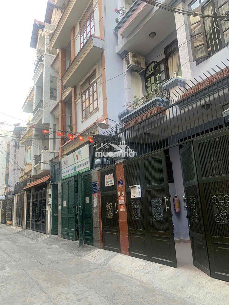Cho thuê phòng sạch sẽ, thoáng mát, đầy đủ tiện nghi, gần khu sân bay.