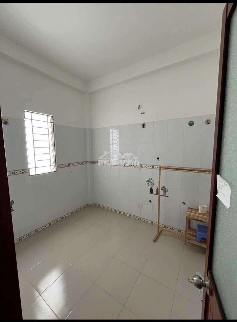 📢 Cho thuê phòng trọ giá sinh viên