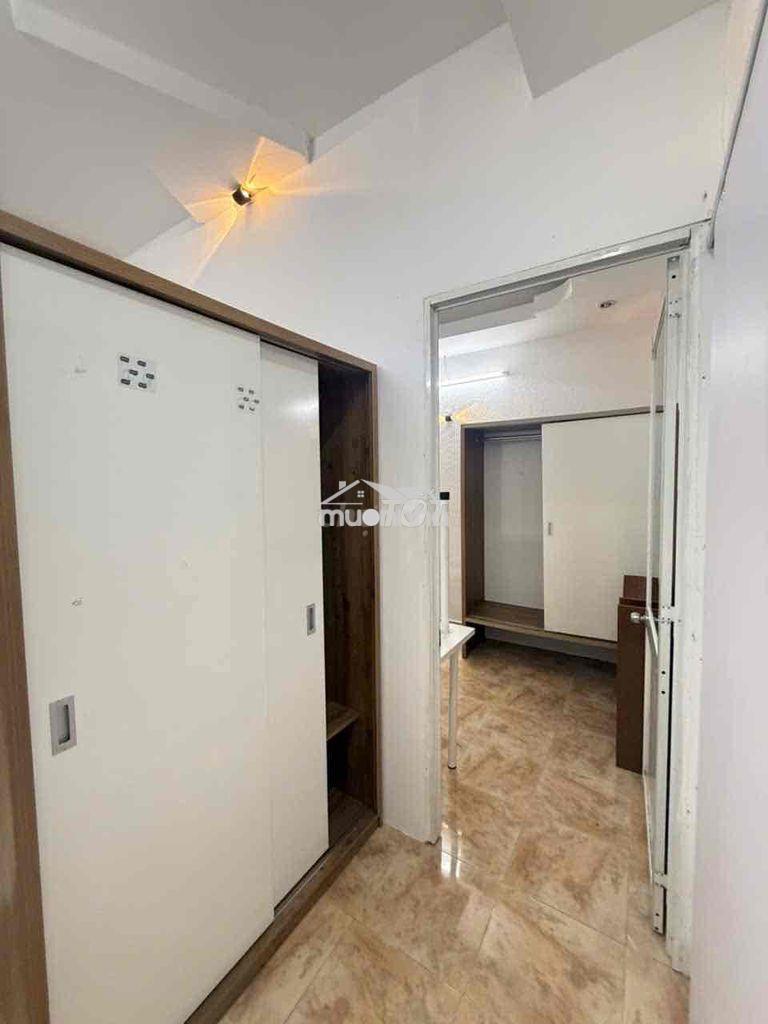💥Căn hộ dạng 2pn 🏡địa chỉ: 302 bình lợi, p13 bình thạnh