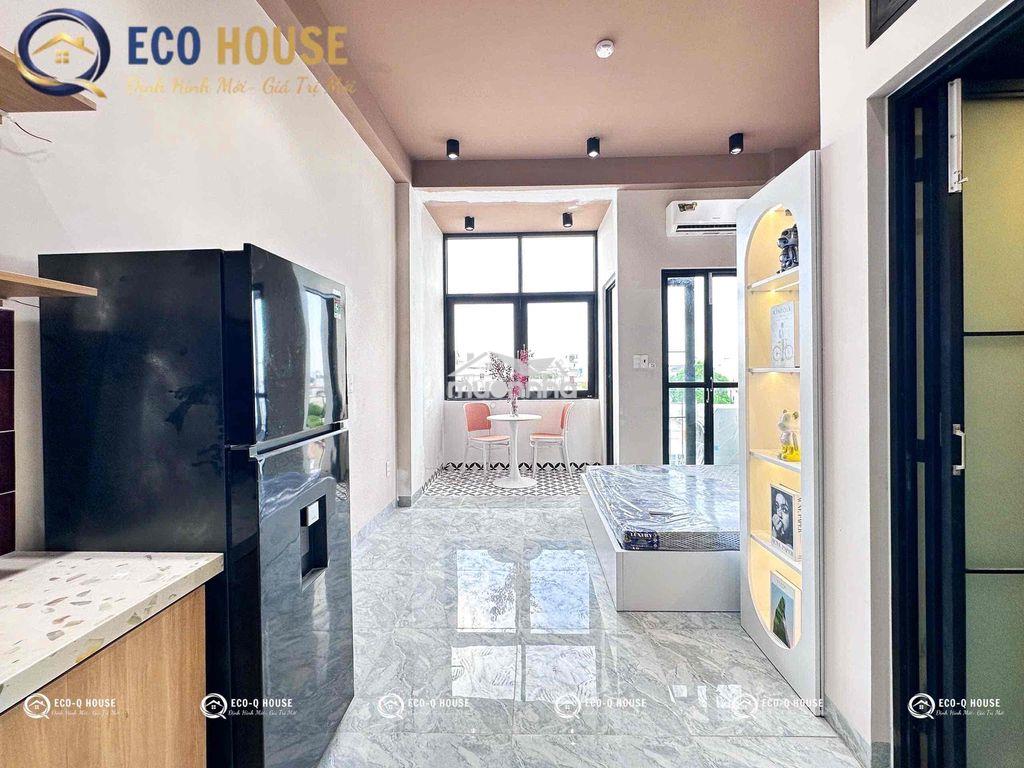 ✨Khai trương dự án mới full nội thất - bancol riêng ngay tân sơn nhì - 3