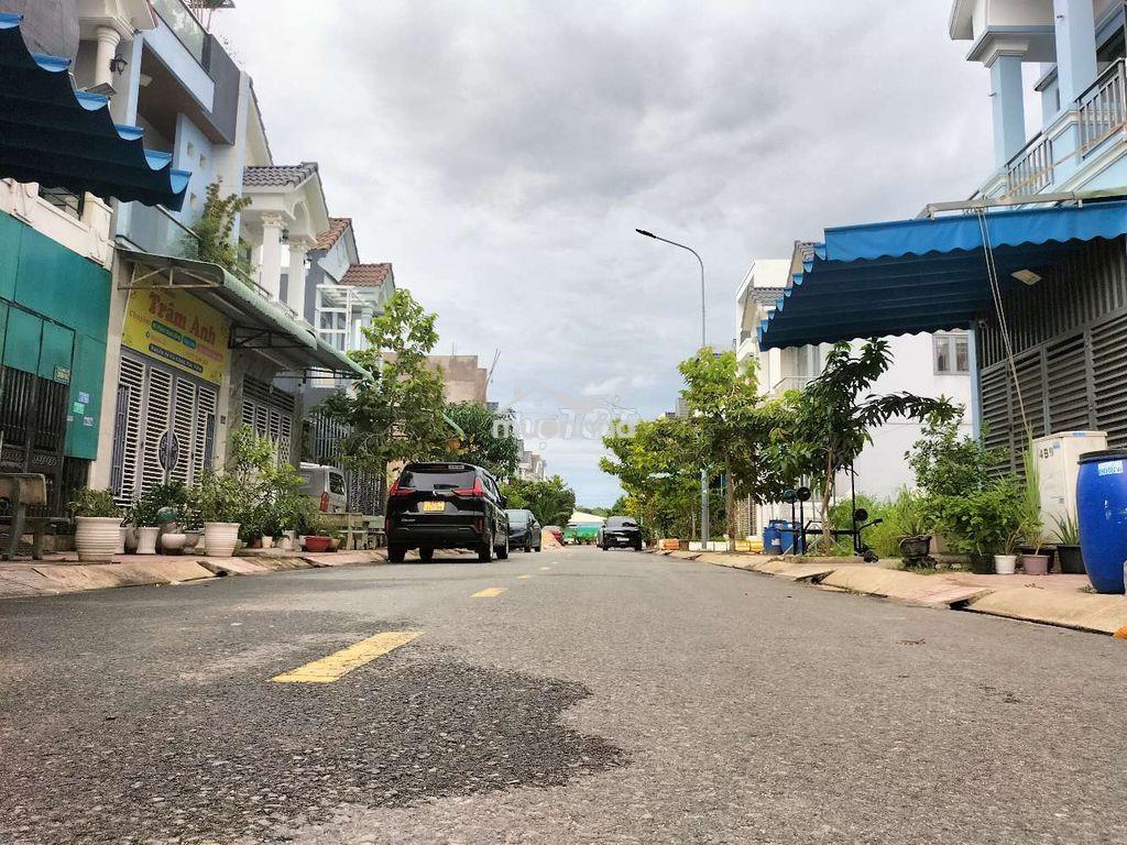🆘🆘 Gấp gấp ngợp cực sâu giảm sốc 500t từ 3,7ty còn 3,2ty phải nhanh ạ  - 2
