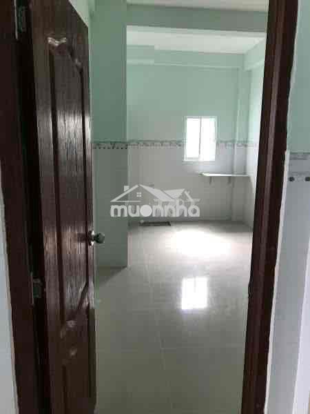 Cho thuê phòng gần trường đh công thương 300mét. - 3