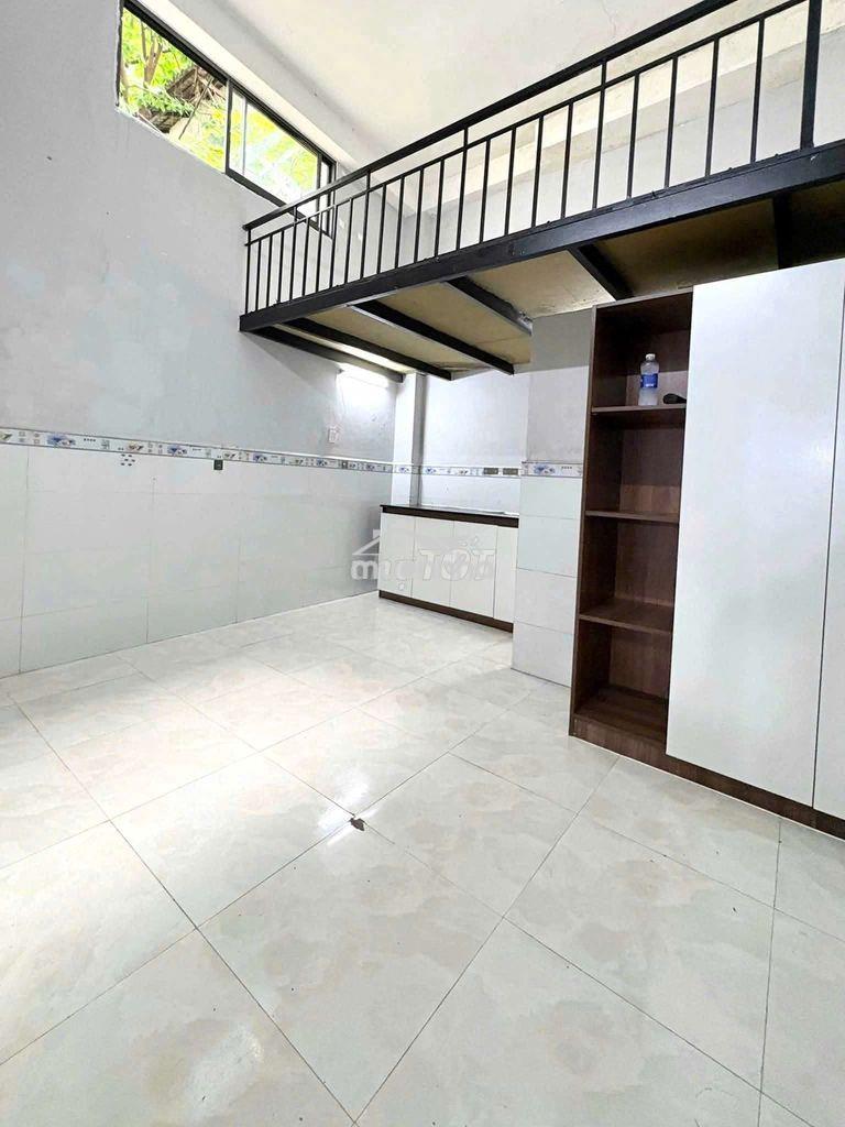 Phòng đường lê văn quới, giáp tân phú.  - 3