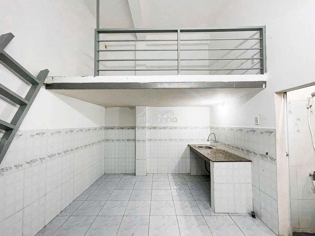 🔥 Trọ chính chủ, cách đh tài chính marketing 650m chỉ từ 2tr6🔥 - 4