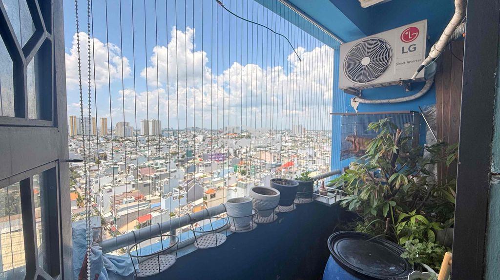 Chính chủ- sổ hồng- 81m2- 2.999t - 3