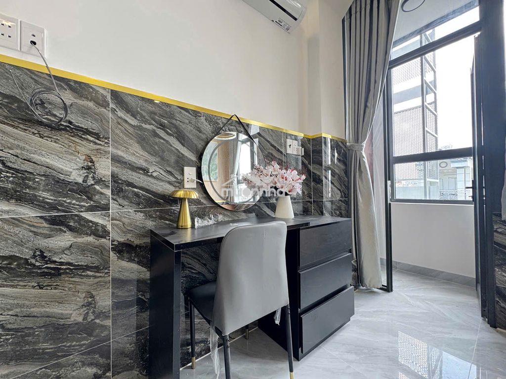 Khai trương studio máy giặt riêng gần đh sư phạm cầu nguyễn tri phương - 3