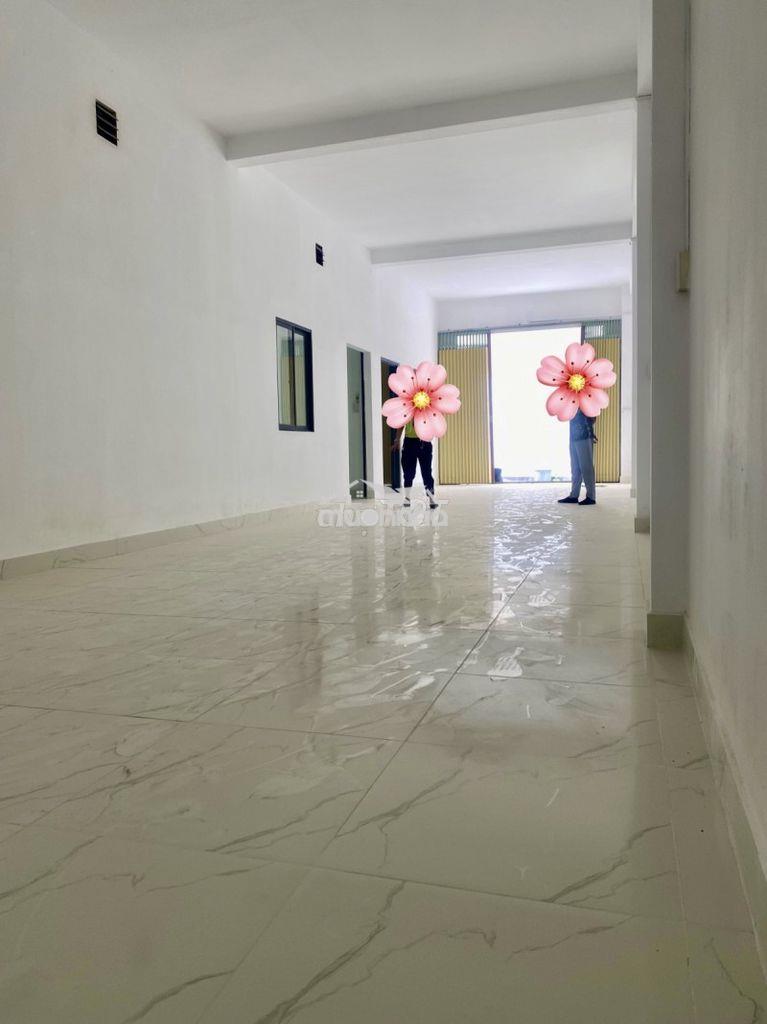 Bán gấp nhà âu cơ, tân bình, 165m2 ngang 8m xe tải đổ gần, nhỉnh 15 tỷ - 2