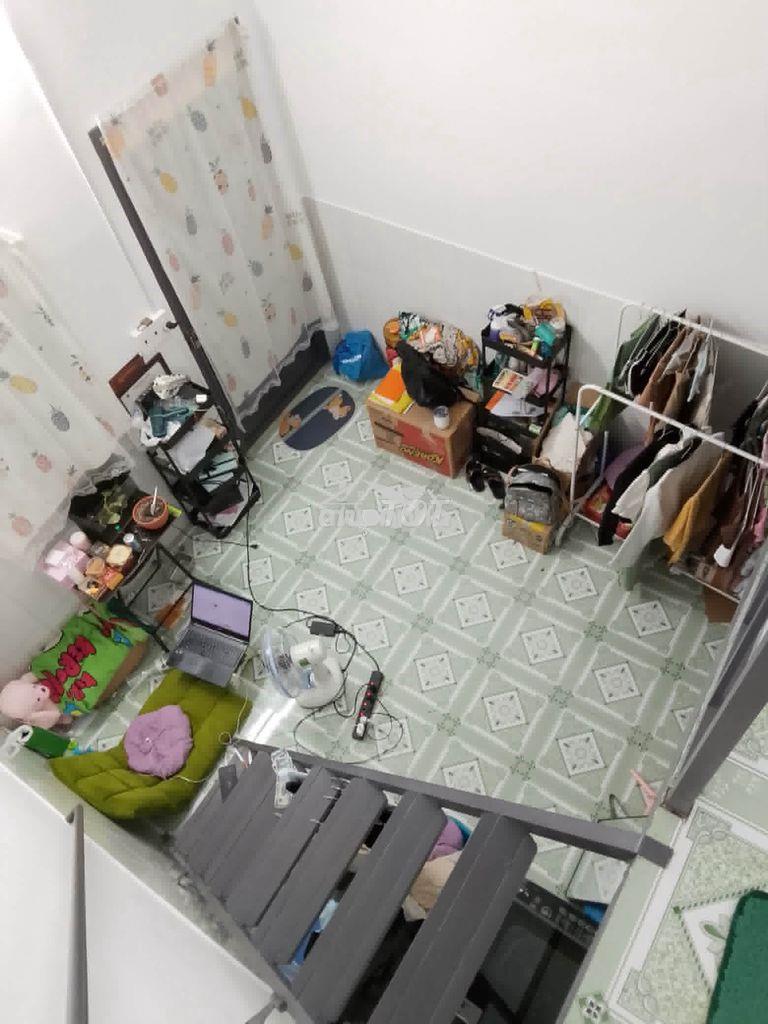 [Pass phòng trọ] đường nguyễn xiển