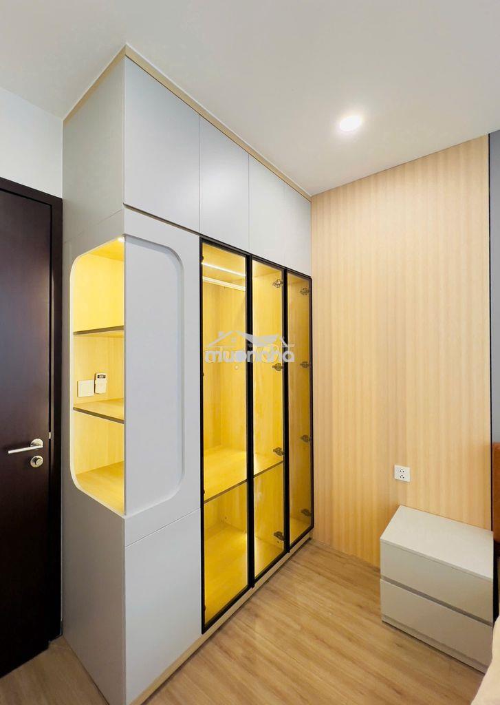 🔥 Full giỏ hàng sang nhượng – c sky view 🔥 giá siêu sốc ! - 3