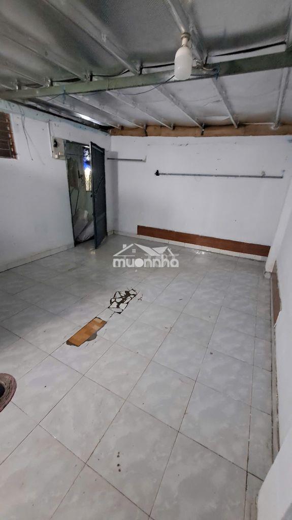 Phòng trọ 20m2, giá 1,8tr/ tháng, ngay vòng xoay trung sơn - 2