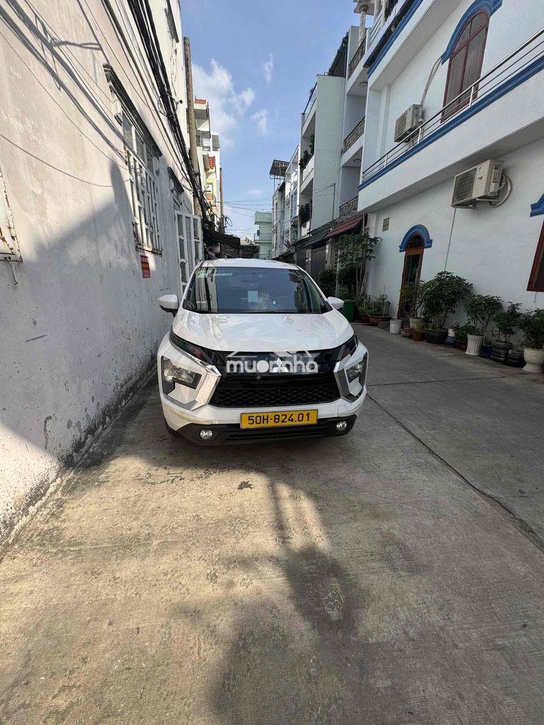 Nhà hẻm tân hoà đông [4x17m], 1 lầu, 2pn-2wc - 4