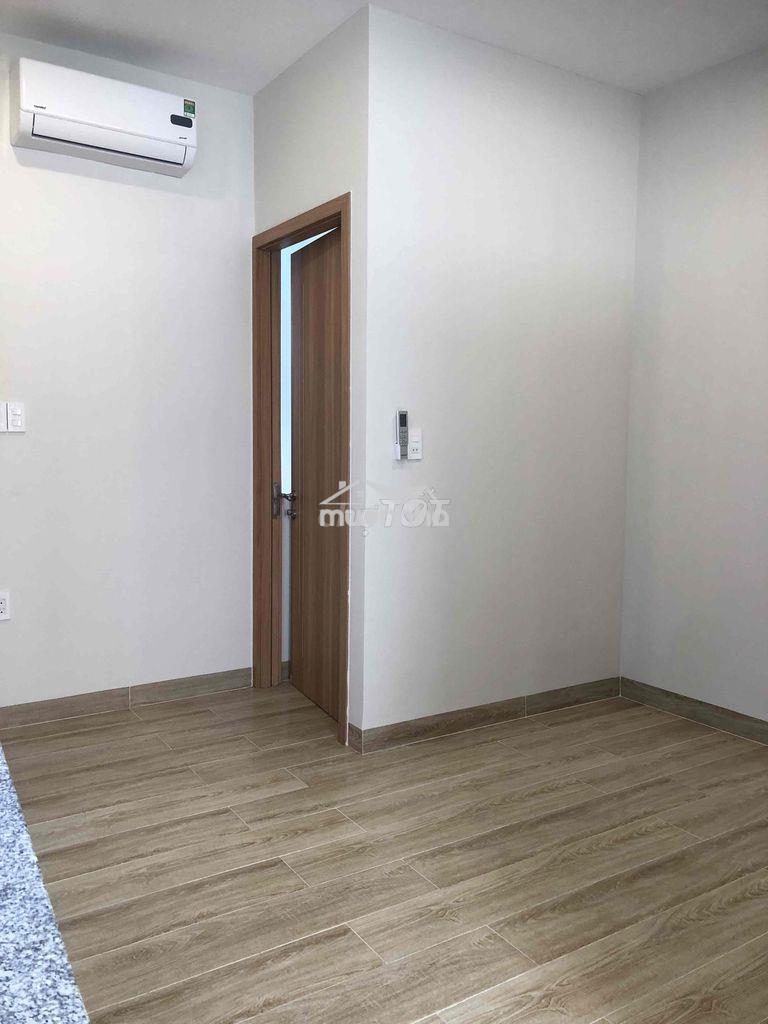[Chính chủ cho thuê] phòng mini mới tinh- nguyễn đình khơi tân bình - 4