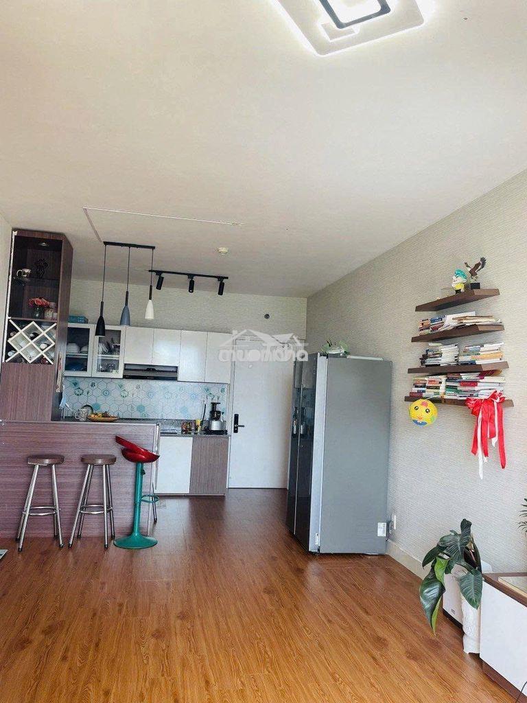 Cho thuê chung cư citi home, full nội thất giá tốt.