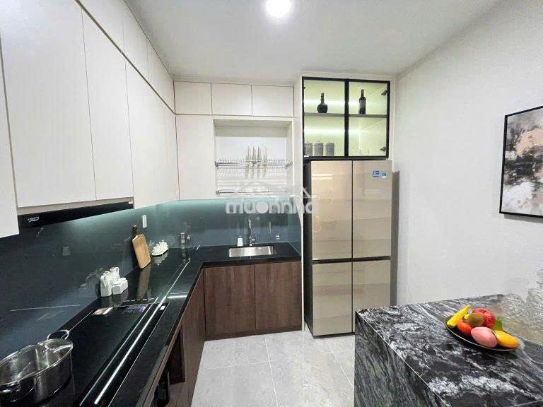 Hot nhất thị trường – căn hộ 2pn bcons new sky chỉ từ 2,3 tỷ - 3