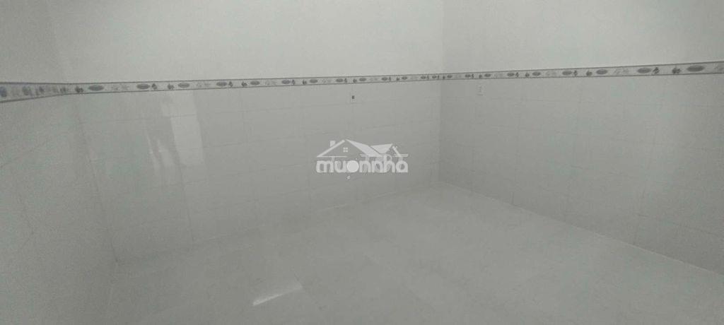 Bán nhà mặt tiền đường lê quang định - 4