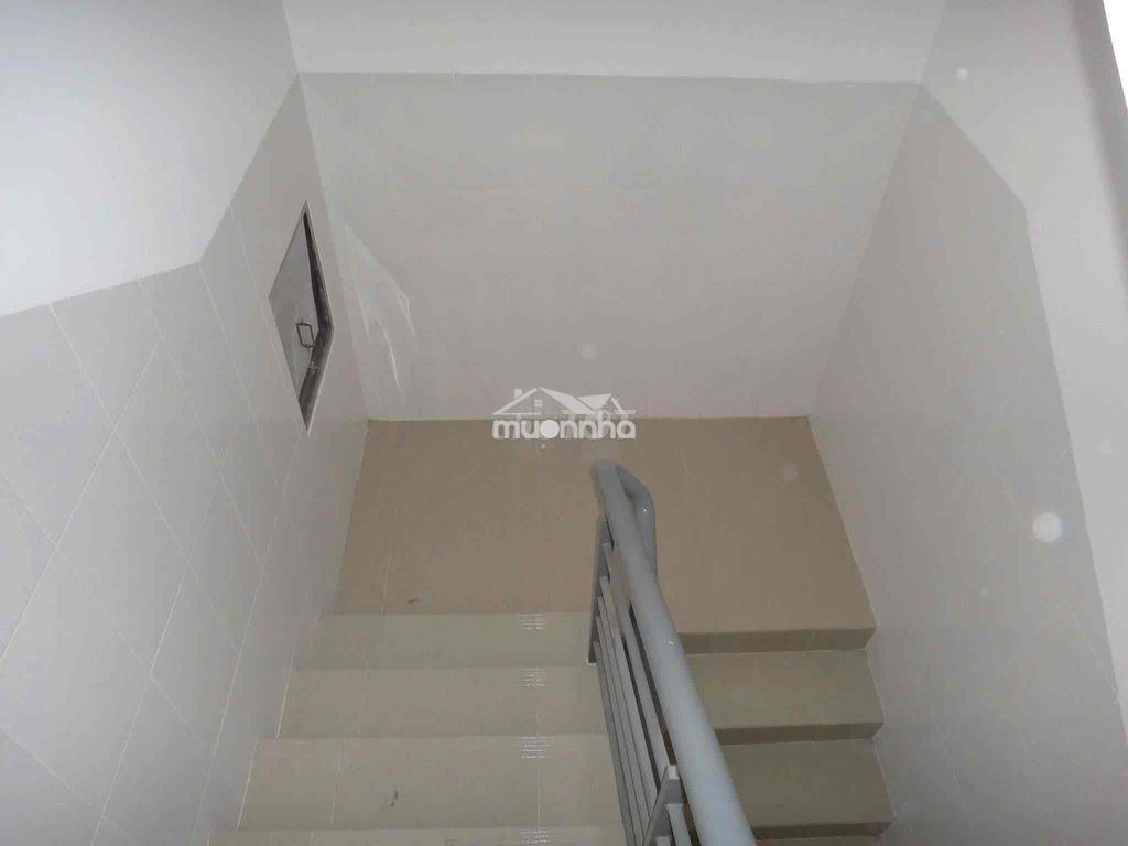 Phòng cho thuê mới 2tr/th p. an lạc, ngay trường thcs lê tấn bê - 3