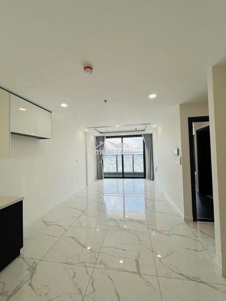 Cho thuê sunshine sky city 2pn ntcb, giá từ 13tr có thể thương lượng - 2