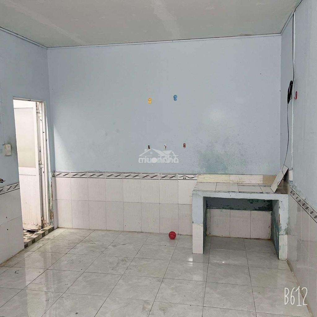 Cho thuê điện biên phủ ngay d2 - 3