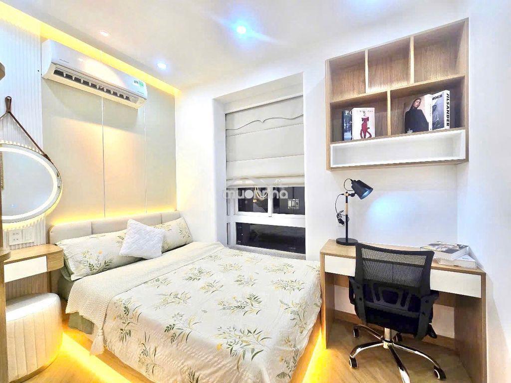 Cần cho thuê nhanh 3pn sky garden, nhà đẹp lung linh, giá rẻ - 3