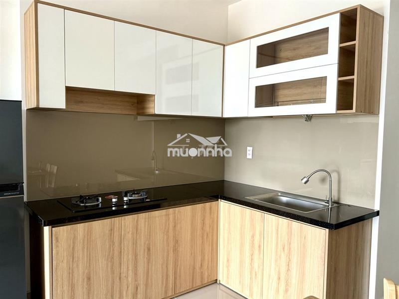 Hàng ngộp giá rẻ toàn khu căn góc 3pn 2wc bán giá 2.550 tỷ 85m2 sổ sẵn