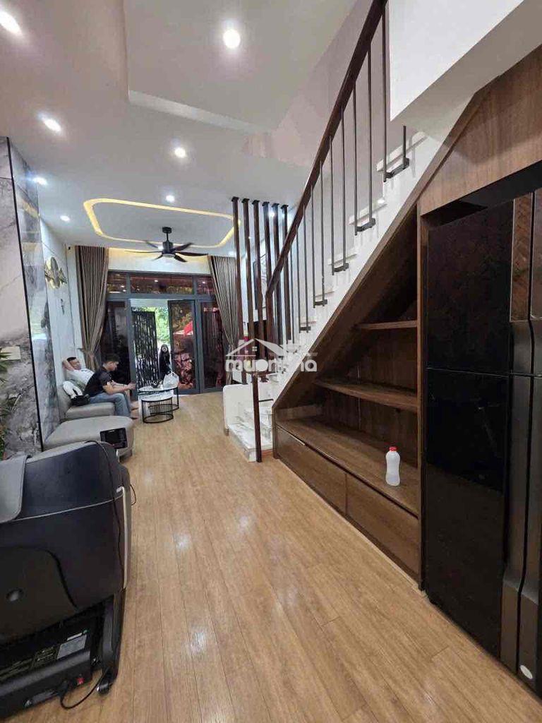 Cho thuê nhà mt an hải 14– sơn trà 3br 4wc full nội thất 5’ ra biển - 3