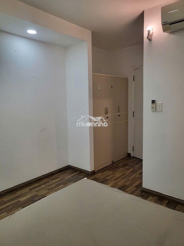 🏢 Bán căn hộ citizen trung sơn – 2pn – 84m² – giá chỉ 3.9 tỷ - 2