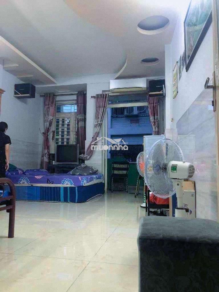 💥83m2 - ngay nguyễn súy - tân hương - hxh - 2 tầng btct - chỉ 6.3 tỷ - 3