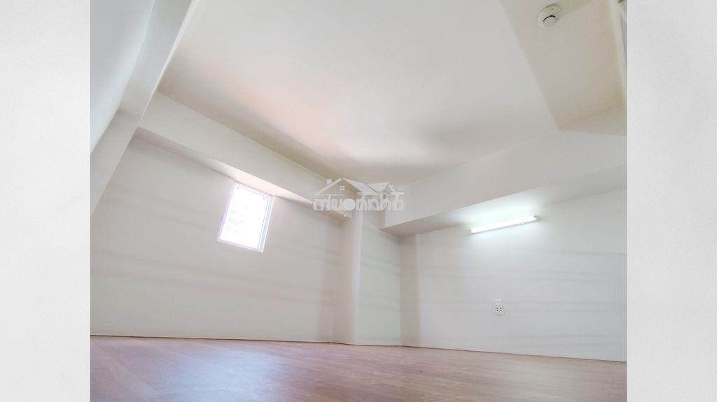 𝟒 Cửa sổ, 𝐆á𝐂 𝐋ẫ𝐍, 𝐅𝐔𝐋𝐋 gạch, 𝐕𝐈𝐄𝐖 nhìn cả thành phố | (🏘️trọ anh vinh) - 3