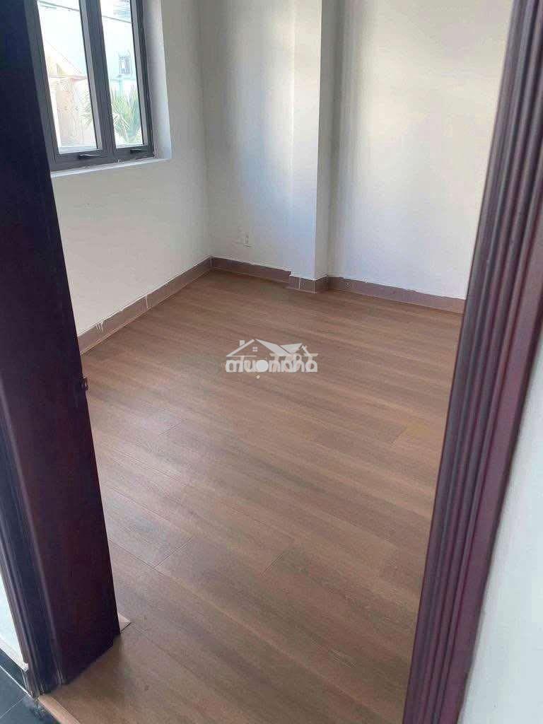 🚨 Nhà siêu đẹp q7 – 5pn – full công năng – chỉ 3x tr/tháng 🚨 - 4
