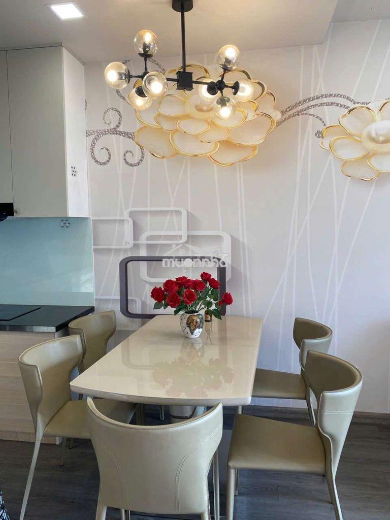 Căn hộ sunrise riverside – 2pn, 2wc
✨ giá thuê: 15 triệu/tháng - 2