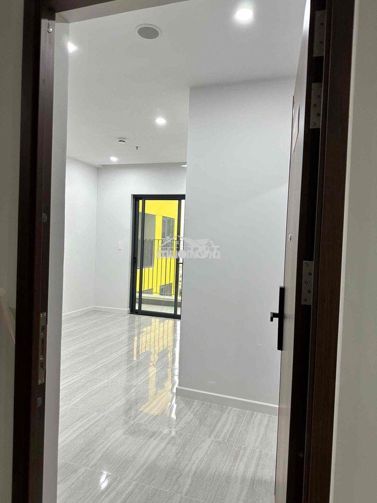 Bán 1pn bcons city green emerald 36m² – giá 1,9 tỷ – có sẵn hđ thu - 3