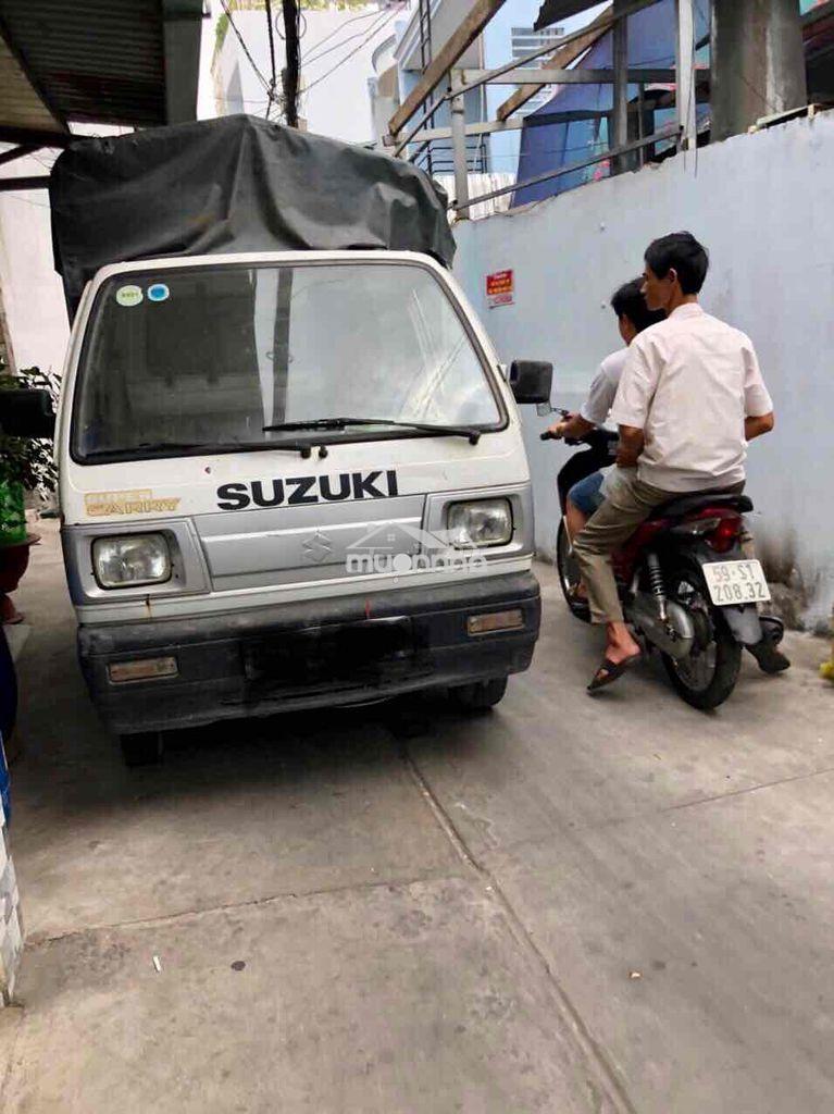Nhà gần đầm sen ( thích hợp xây căn hộ) chính chủ - 4