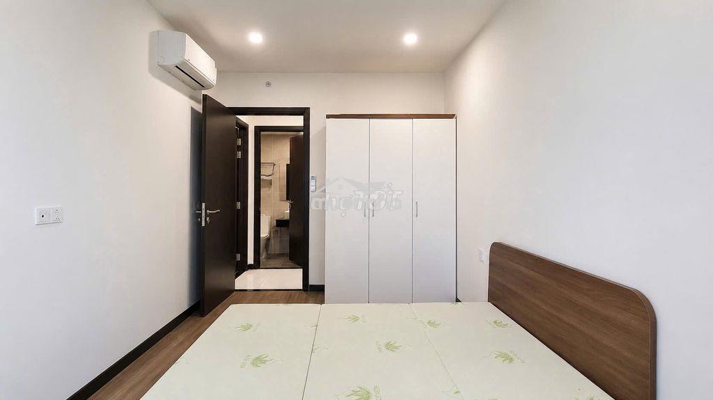 🔥 Rẻ nhất c sky view | 2pn 80m² | sổ hồng sẵn | chỉ 2,3 tỷ - 3