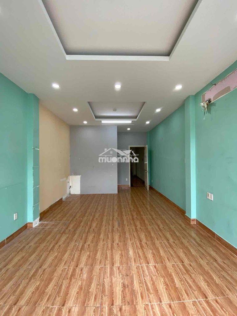 140m2, 3 tầng, ngang hiếm 8.1m, xe hơi thông cầu himlam quận 7, 16 tỷ - 4