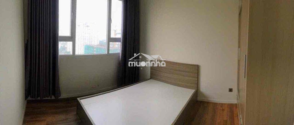 Bán the park residence 3pn 4.1 tỷ - 3