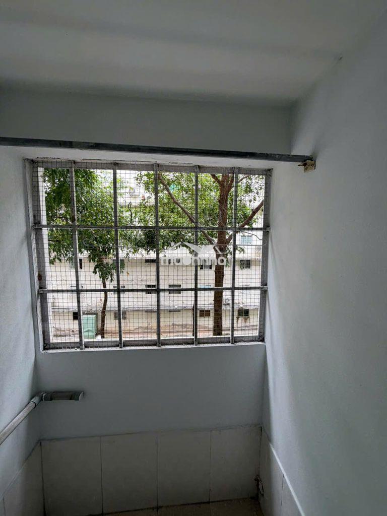 Becamex hòa lợi , lầu 1.  sổ hồng: 500 triệu. - 2