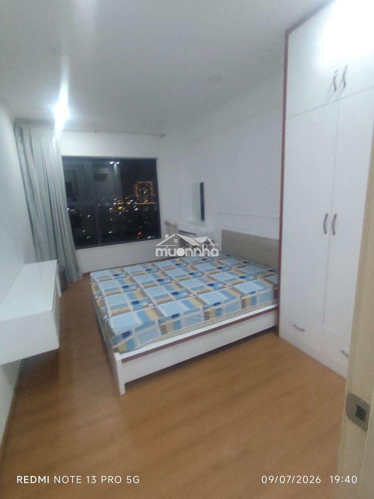 ♦Căn hộ chung cư ehome 3 hồ học lãm bình tân - 3