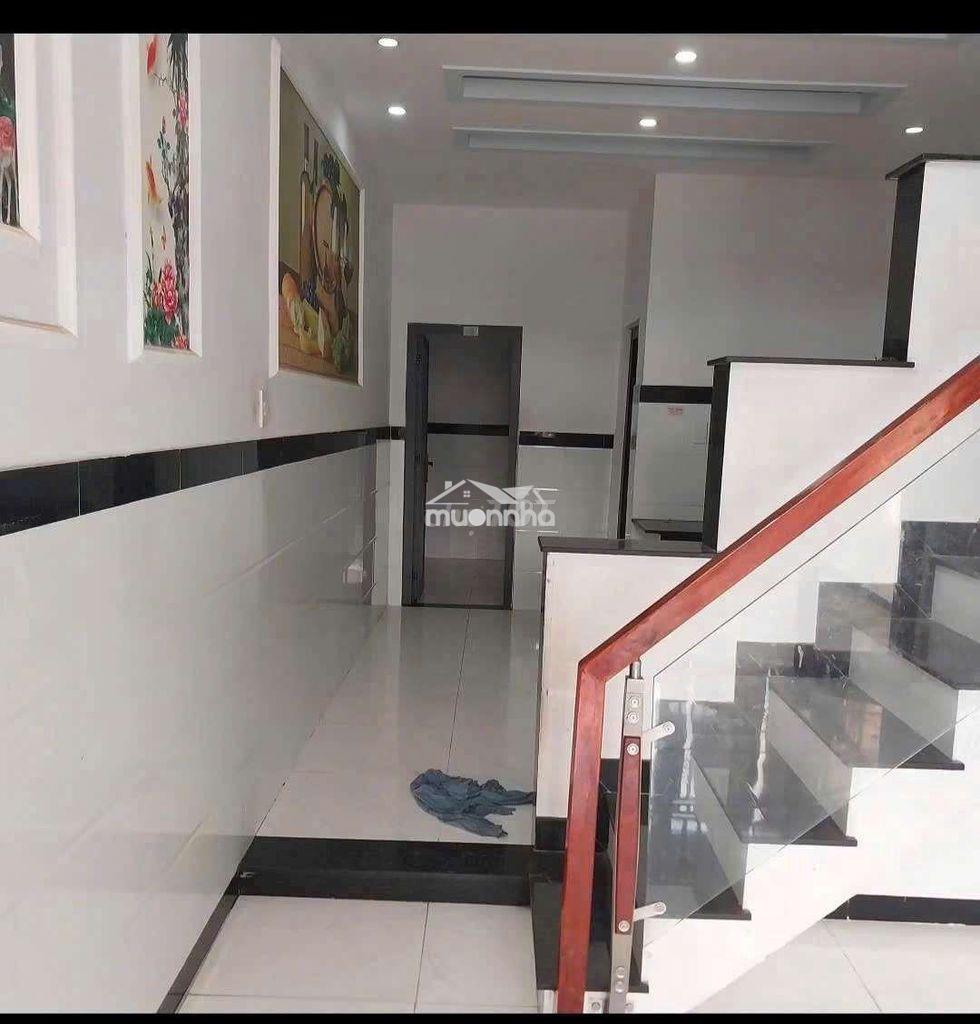 💥💥 Nhà đẹp giá rẻ 4,5t phải rất rất nhanh mới còn  a chị ơi  - 2