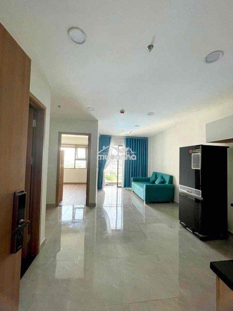 Cần bán nhanh căn 1pn+ - 3