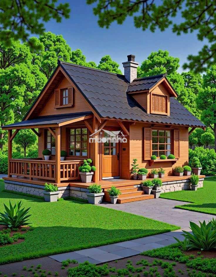 Nền 341m phường phú tân cũ qui hoạch đất ở hẻm oto - 4