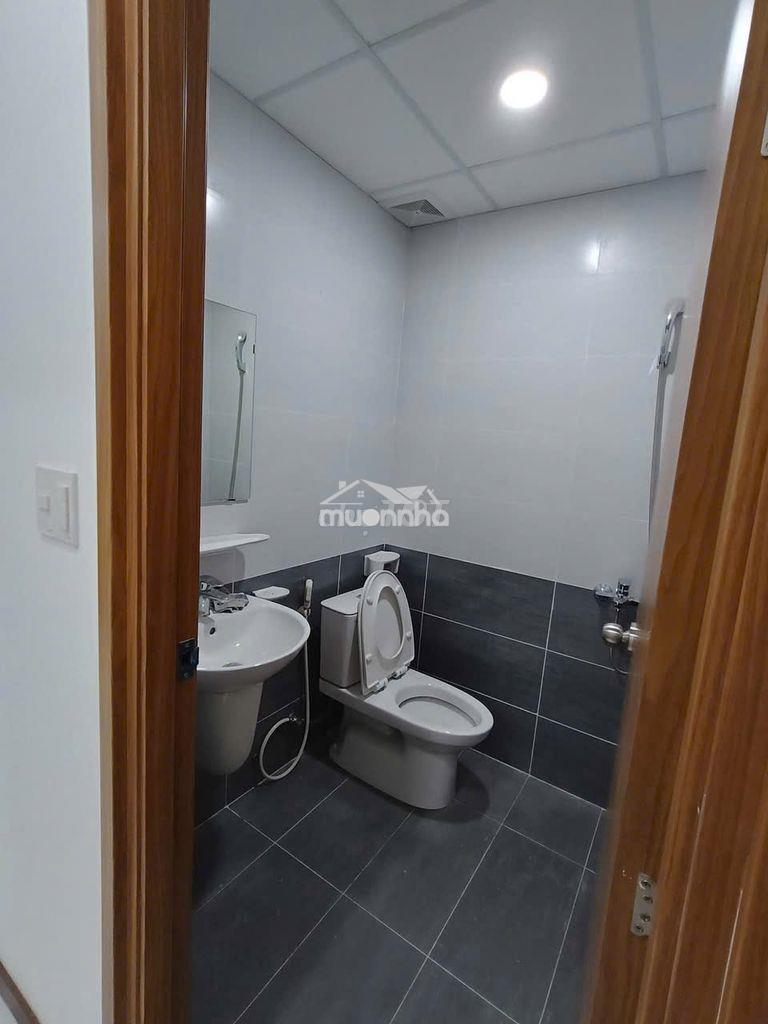 Cho thuê can hộ tecchủ tân uyên chính chủ