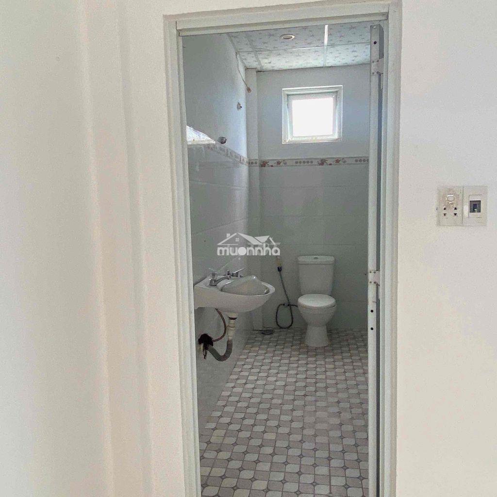 Cho thuê nhà 2 tầng kiệt 245 âu cơ hoà khánh bắc liên chiểu - 4