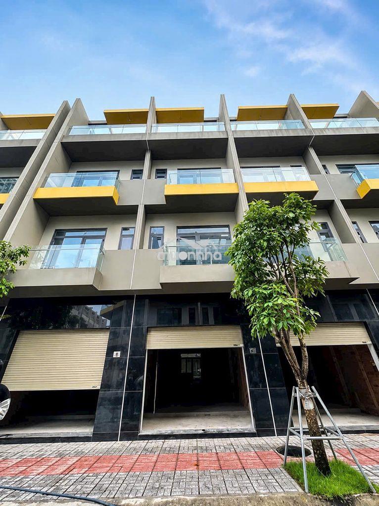 Bán gấp căn nhà 250m² chỉ từ 2 tỷ9  sở hữu gần vsip 2, vsip3 - 3