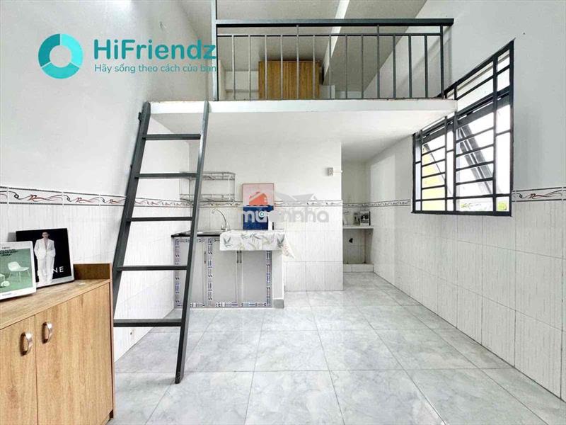 Siêu phẩm duplex gần vhu và huit - tòa thang máy