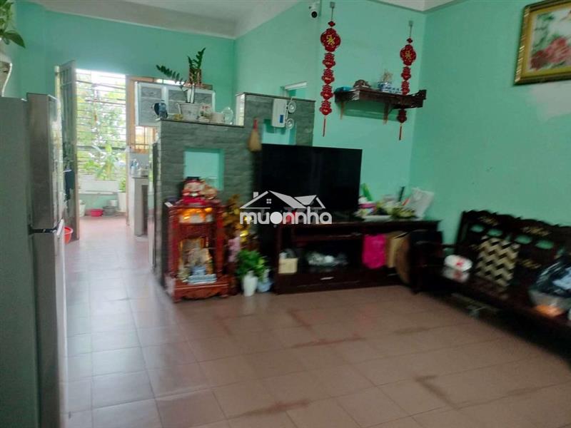 🏡 Chính chủ cần bán căn hộ chung cư him lam – quận 8