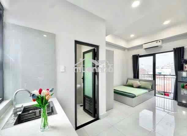 💥Khai trương phòng mới nguyễn ảnh thủ quận 12