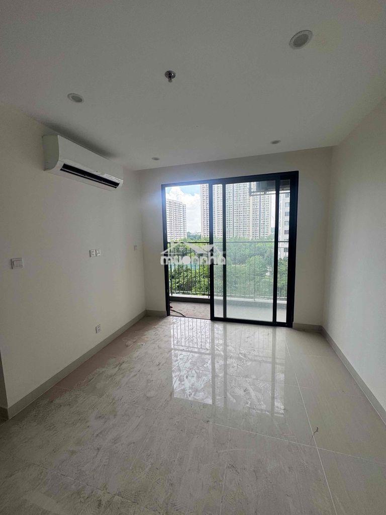 Share phòng vinhomes quận 9 - 2