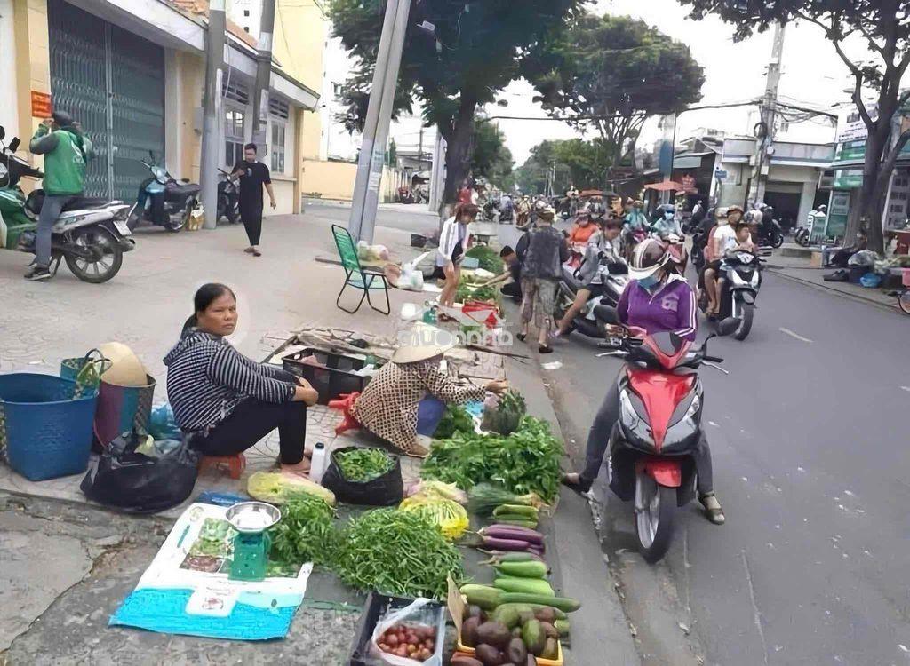 Chính chủ kẹt tiền cần bán - 3