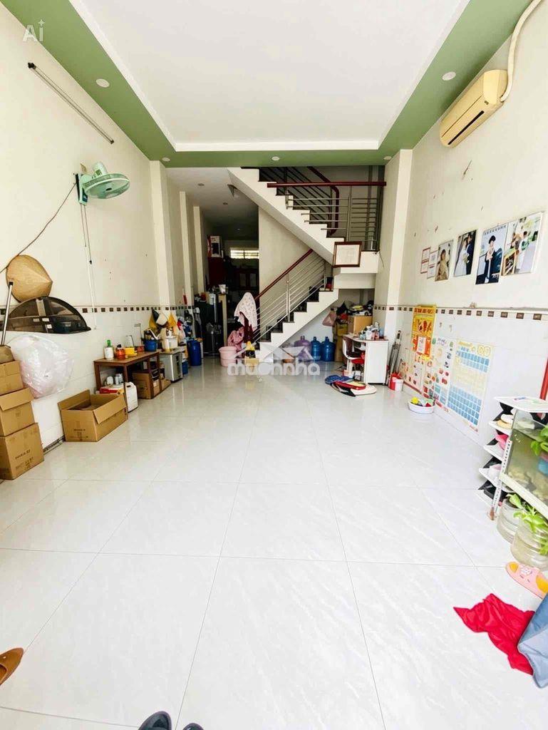 Chỉ 3,15 tỷ – nhà đẹp hẻm 6m ô tô tránh, 3pn, gần chợ hạt điều - 3