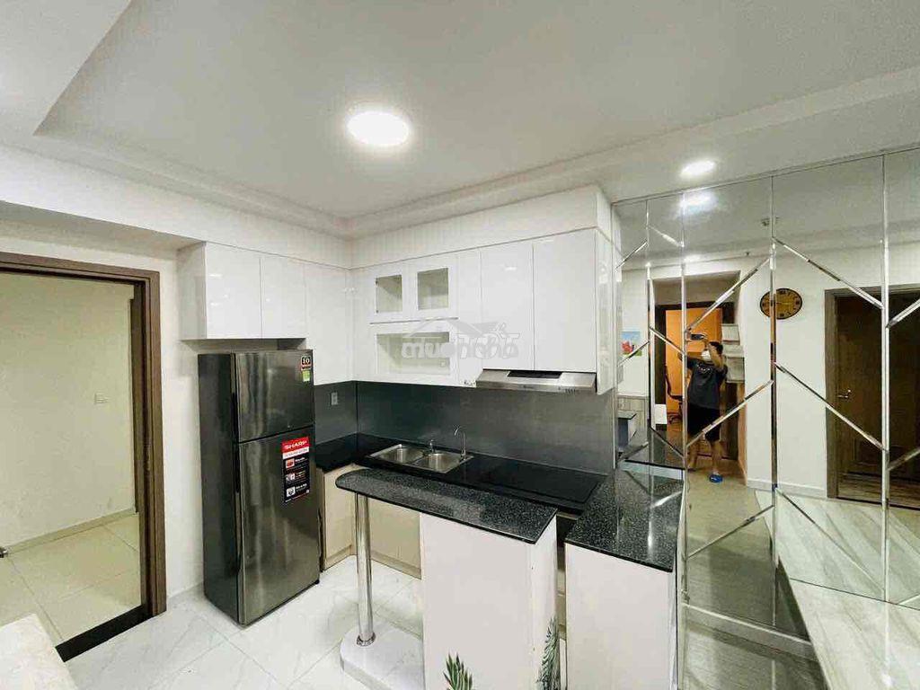 2pn full nội thất tai happy one vạn xuân chỉ 6tr - 2